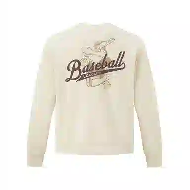 Mizuno HERITAGE Logo