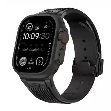 Penc iwatch Apple WatchUltra2s9876SE