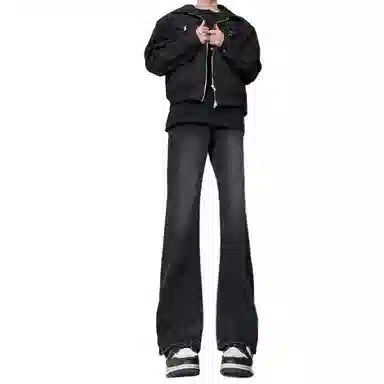 UPXIW cleanfithoping