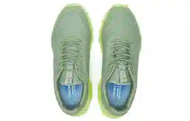 Jack Wolfskin