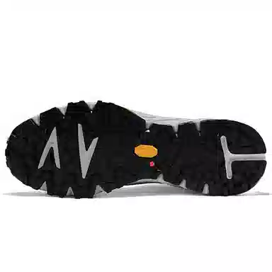 KAILAS GTX