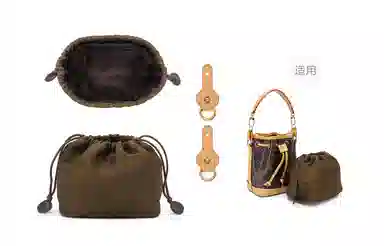 LV NOE NANO