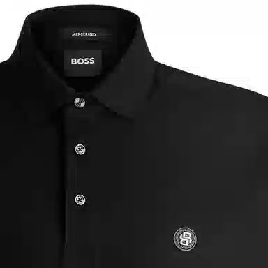 HUGO BOSS PoloPolo