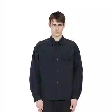 nanamica SS23