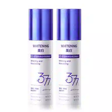 selfond 377 120ml+100ml