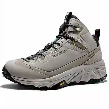 KAILAS GTX