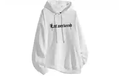 LA'T.WEEKEND Logo