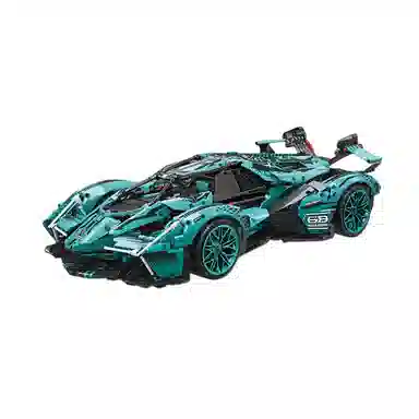 V12