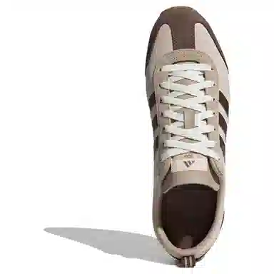adidas VS JOG 2.0