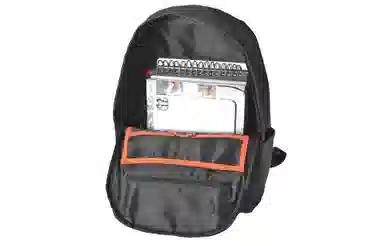 ONRF Backpack
