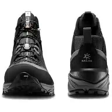 KAILAS GTX