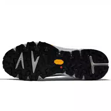 KAILAS GTX