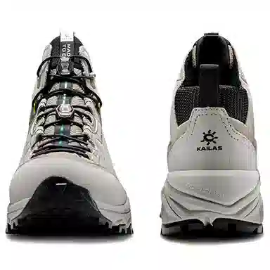 KAILAS GTX