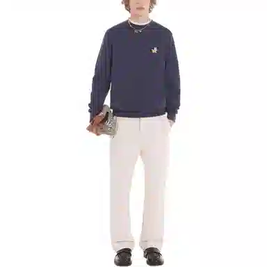 Maison Kitsune SS24