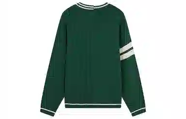 Champion FW24 V