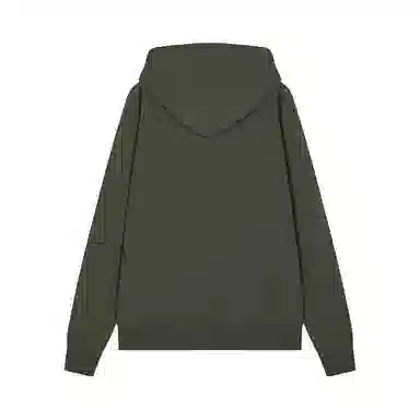 Champion FW24 Powerblend logo