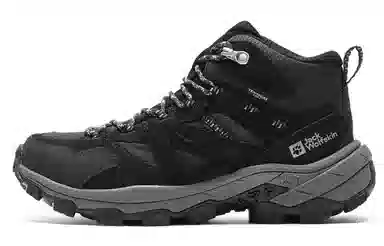 Jack Wolfskin