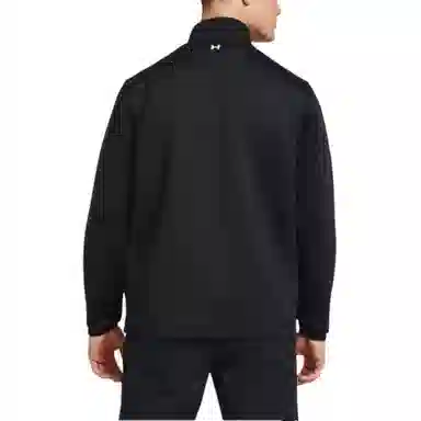 Under Armour Storm Daytona 12