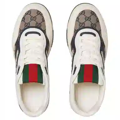 GUCCI Re-Web