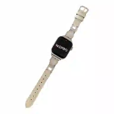 wepro Apple WatchS9S8S7SEUltra2 ins