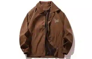 LIGHTNING MONSTER Logo