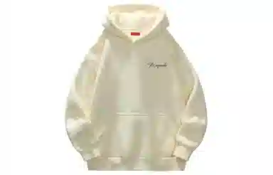 magmode Logo