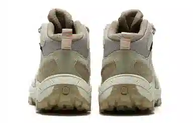 Jack Wolfskin