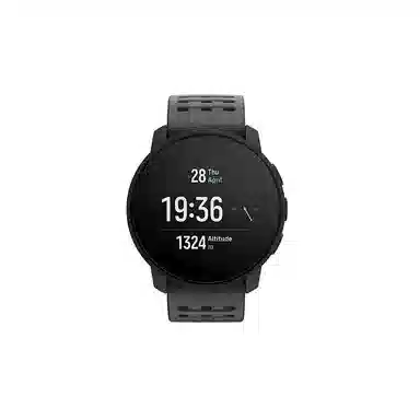 Suunto 9 Peak Pro