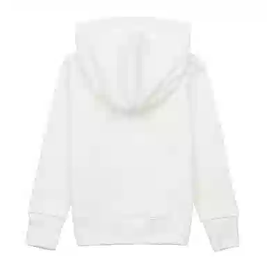 Gucci Printed Cotton Jersey Sweatshirt