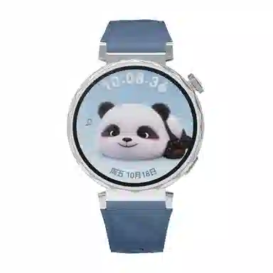 Antey gt5 GT4GT5 18mm