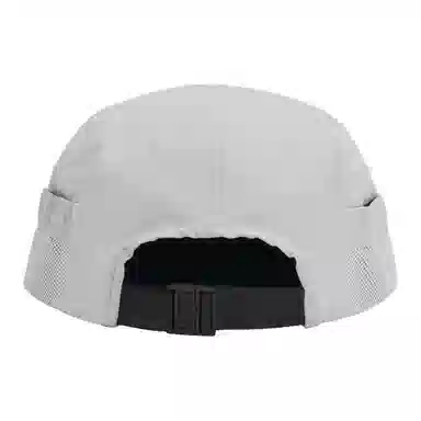 Supreme FW24 WEEK 6 Mesh Pocket Camp Cap