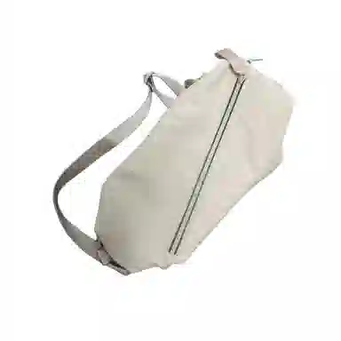 lululemon Fast Track 10L