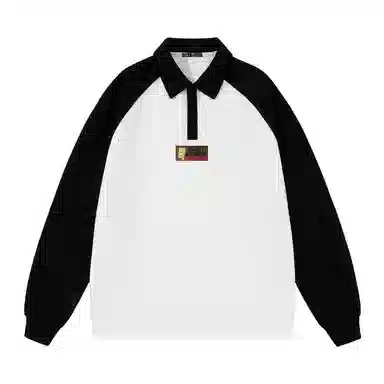 The Simpsons Polo