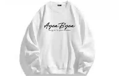 AYEA
