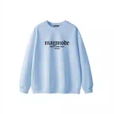 magmode Logo