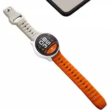 Penc iwatch COROSPACE32APEX2 PRO4642mm