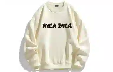AYEA