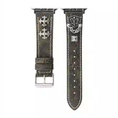 MSSM iwatchS10987654SEultra