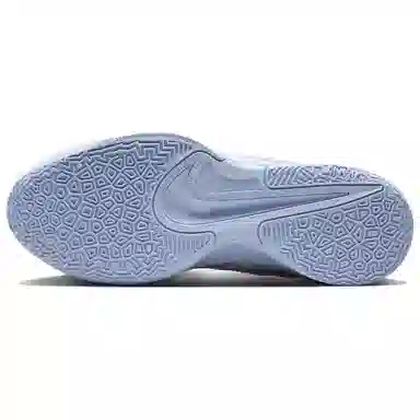Nike ja 2 EP