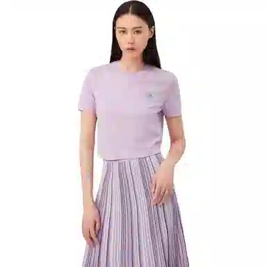 OVV
