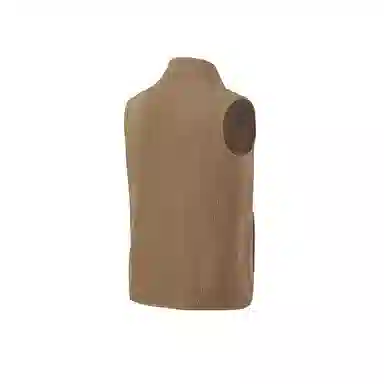 BMAI