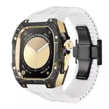 Soul Cool applewatchUltra2149mm