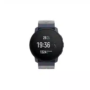 Suunto 9 Peak Pro