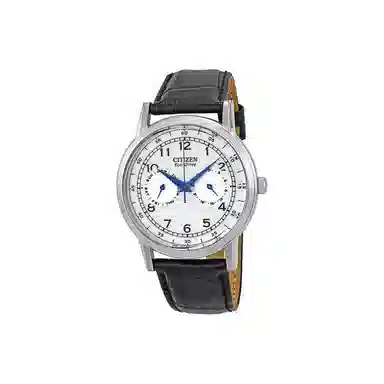 Citizen Eco-Drive Men's Watch