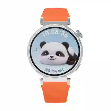 Antey gt5 GT4GT5 18mm