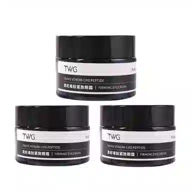 TWG 30g