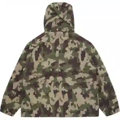 UNDEFEATED FW24