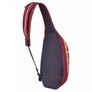 Osprey Daylite Sling