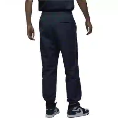 Jordan Deep Sea Blue Track Pants