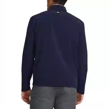 Under Armour Storm Revo